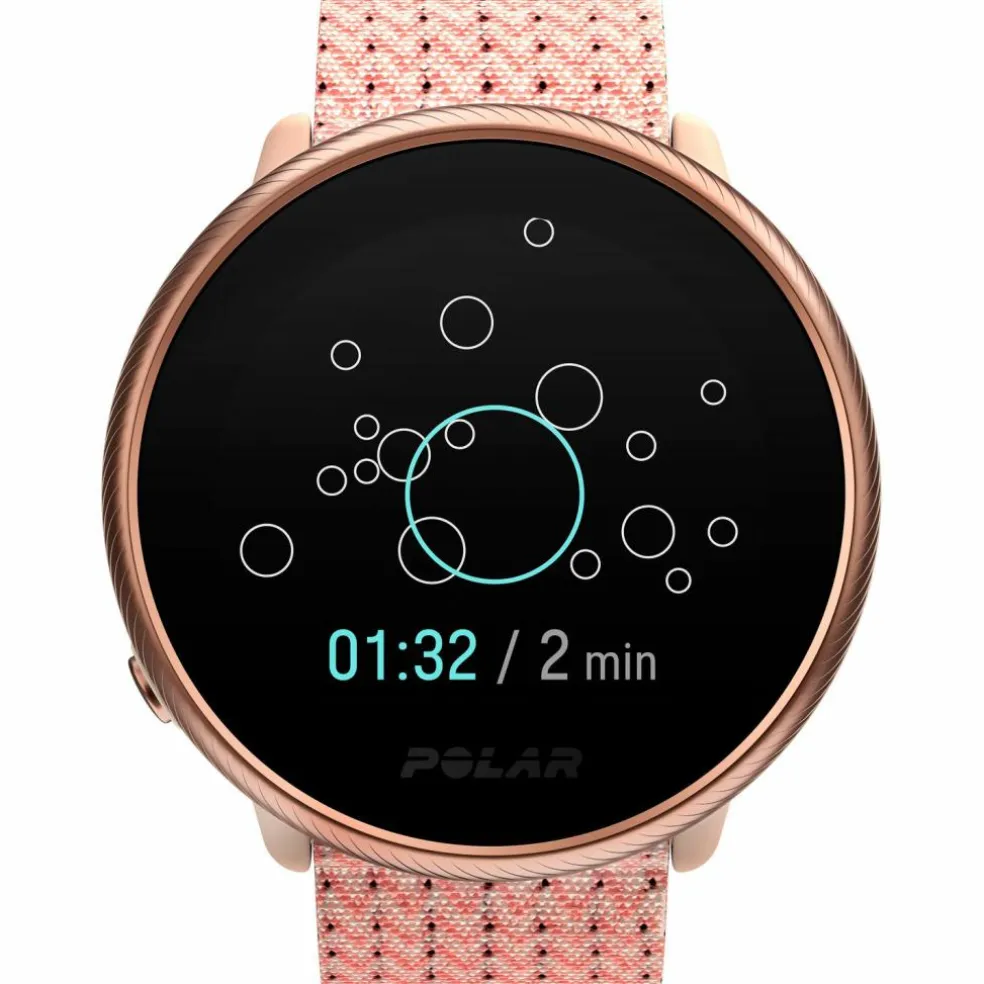 Polar · IGNITE 2