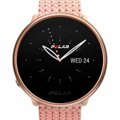 Polar · IGNITE 2
