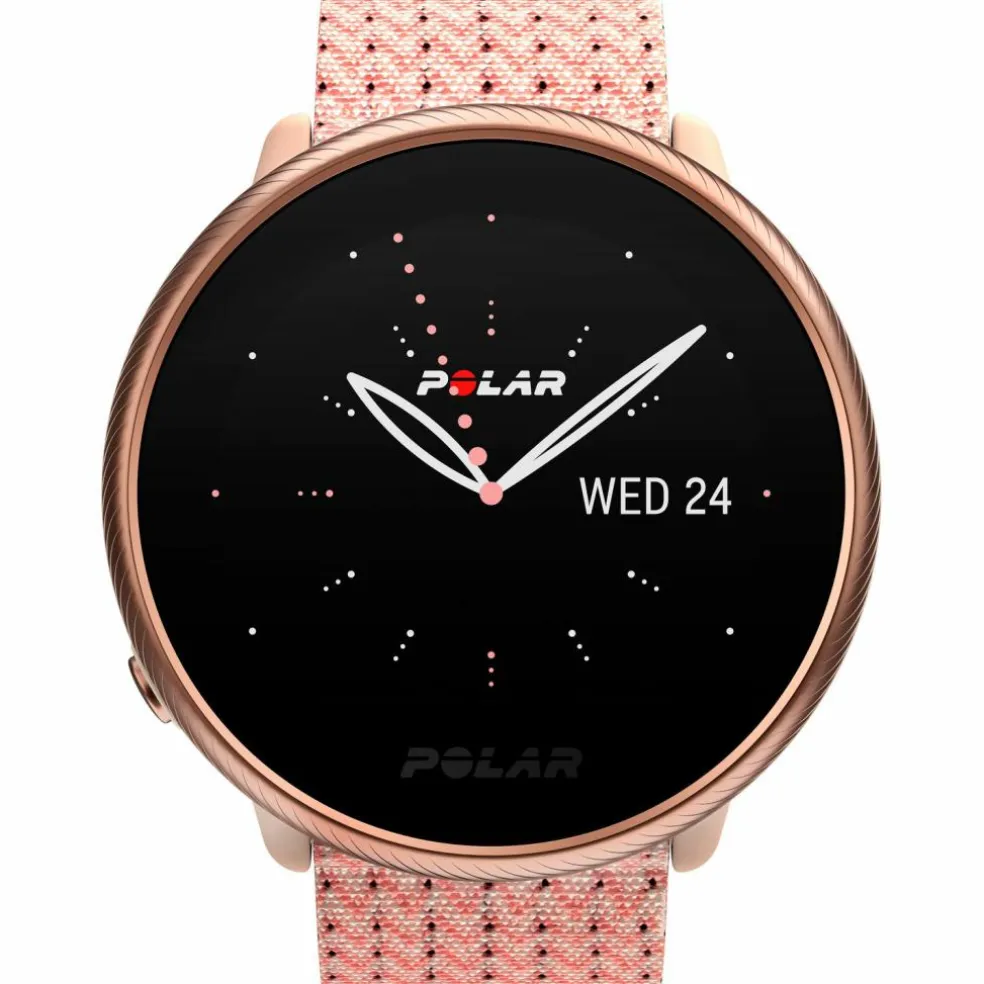Polar · IGNITE 2