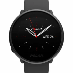 Polar · IGNITE 2