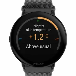Polar · IGNITE 3