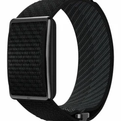 Polar · Loop