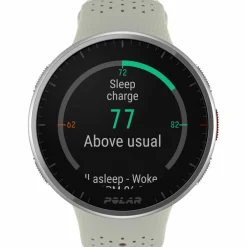 Polar · PACER PRO