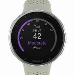 Polar · PACER PRO