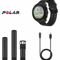 Polar · VANTAGE M3