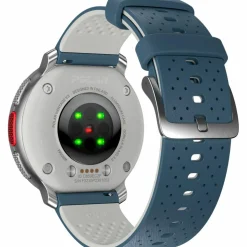 Polar · Vantage V3