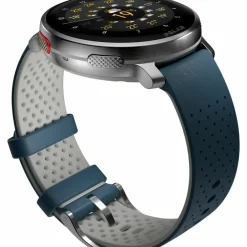 Polar · Vantage V3