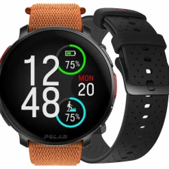 Polar · VANTAGE V3 Bundle