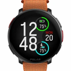 Polar · VANTAGE V3 Bundle