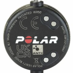 Polar · VERITY SENSE OHR