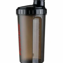 PowerBar