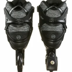 POWERSLIDE · Enzo 90