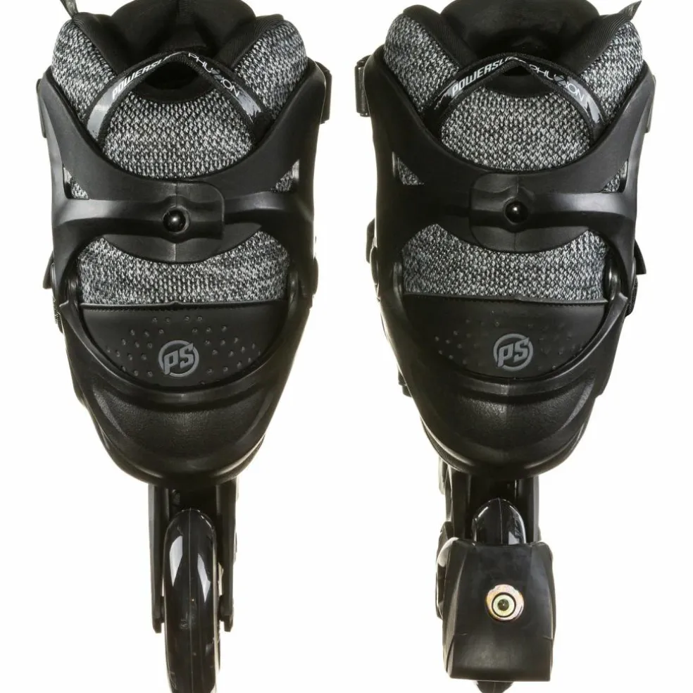 POWERSLIDE · Enzo 90