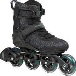 POWERSLIDE · Enzo 90
