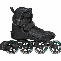 POWERSLIDE · Enzo 90
