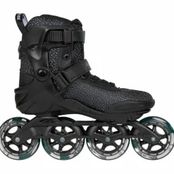 POWERSLIDE · Enzo 90