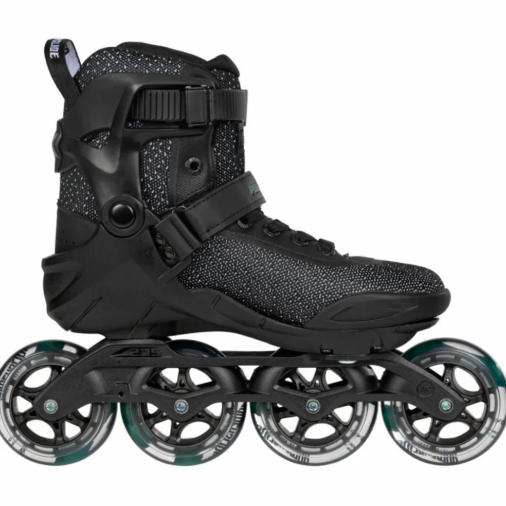 POWERSLIDE · Enzo 90
