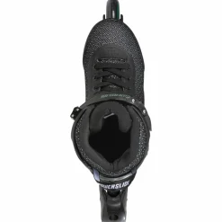 POWERSLIDE · Enzo 90
