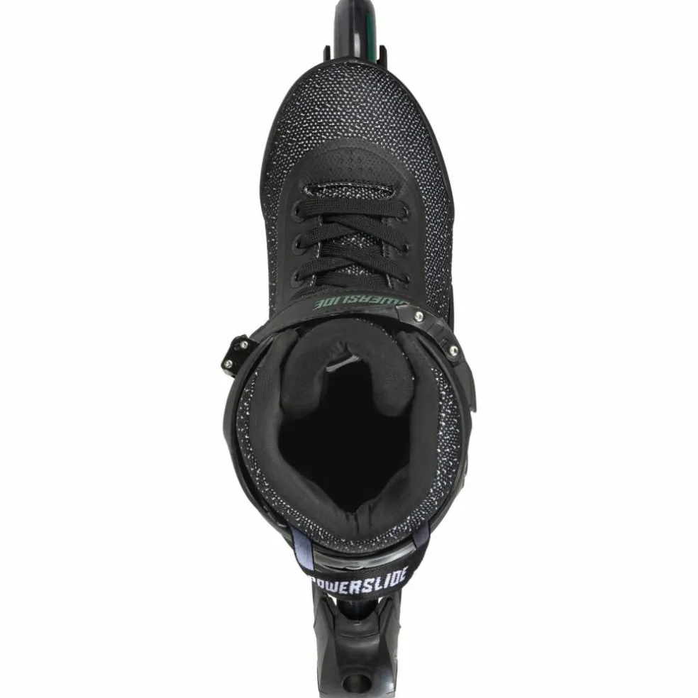 POWERSLIDE · Enzo 90
