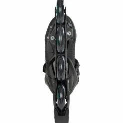 POWERSLIDE · Enzo 90