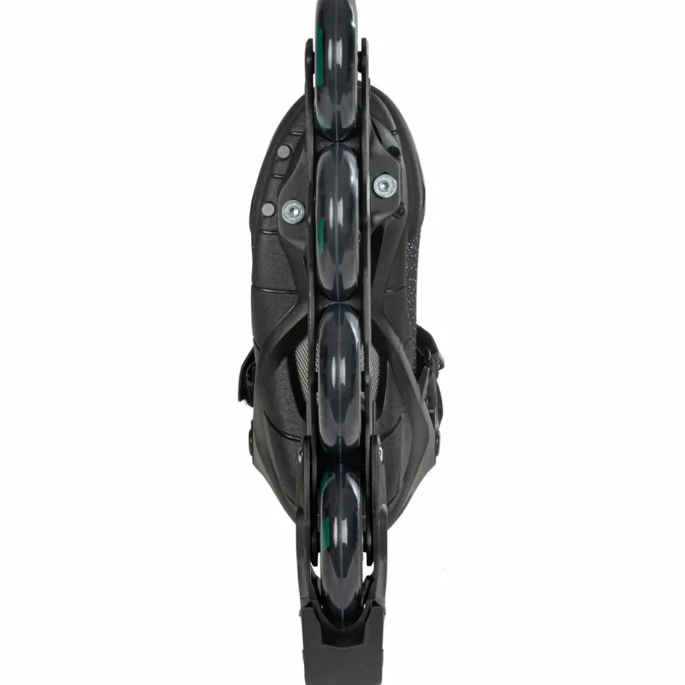 POWERSLIDE · Enzo 90