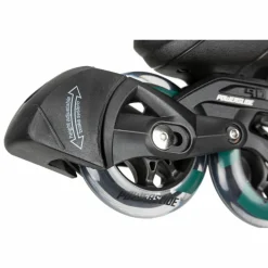 POWERSLIDE · Enzo 90