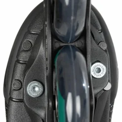 POWERSLIDE · Enzo 90