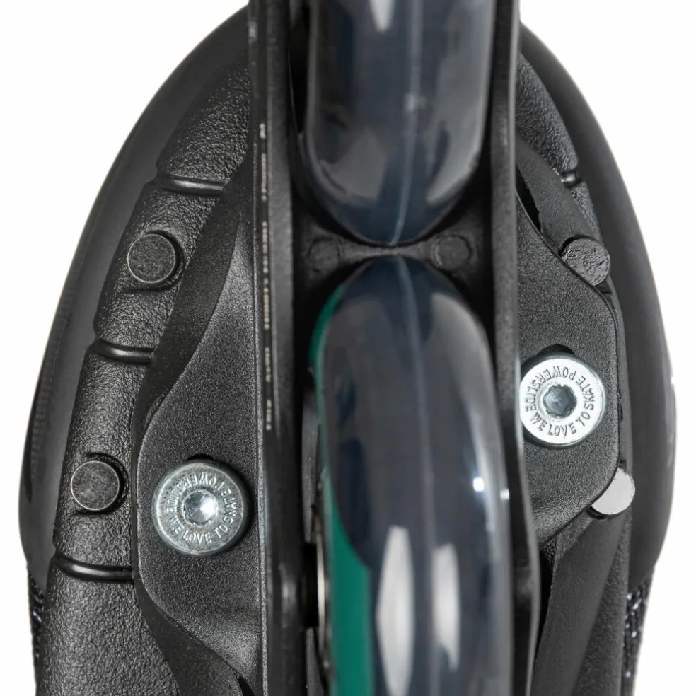 POWERSLIDE · Enzo 90