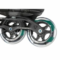 POWERSLIDE · Enzo 90
