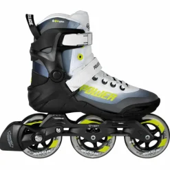 POWERSLIDE · Phuzion Krypton Voltage 100