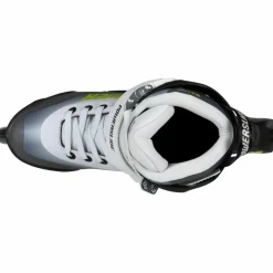 POWERSLIDE · Phuzion Krypton Voltage 100