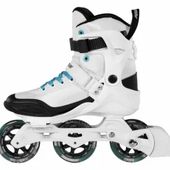POWERSLIDE · Radon Freeze 90