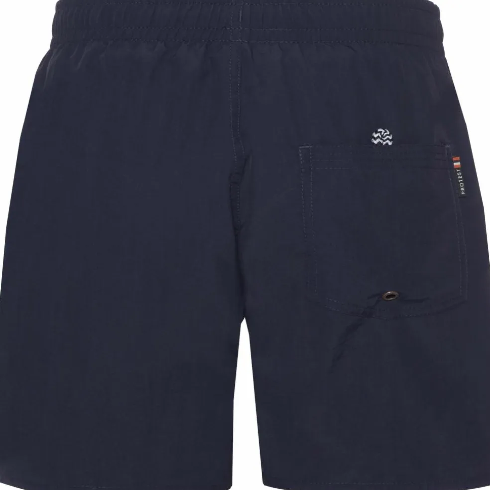 Protest · CULTURE JR