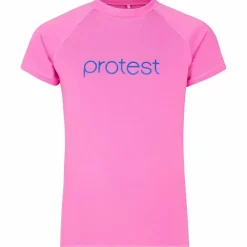 Protest · SENNA JR