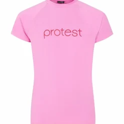 Protest · SENNA JR rashguard