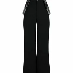 Protest · Spikety