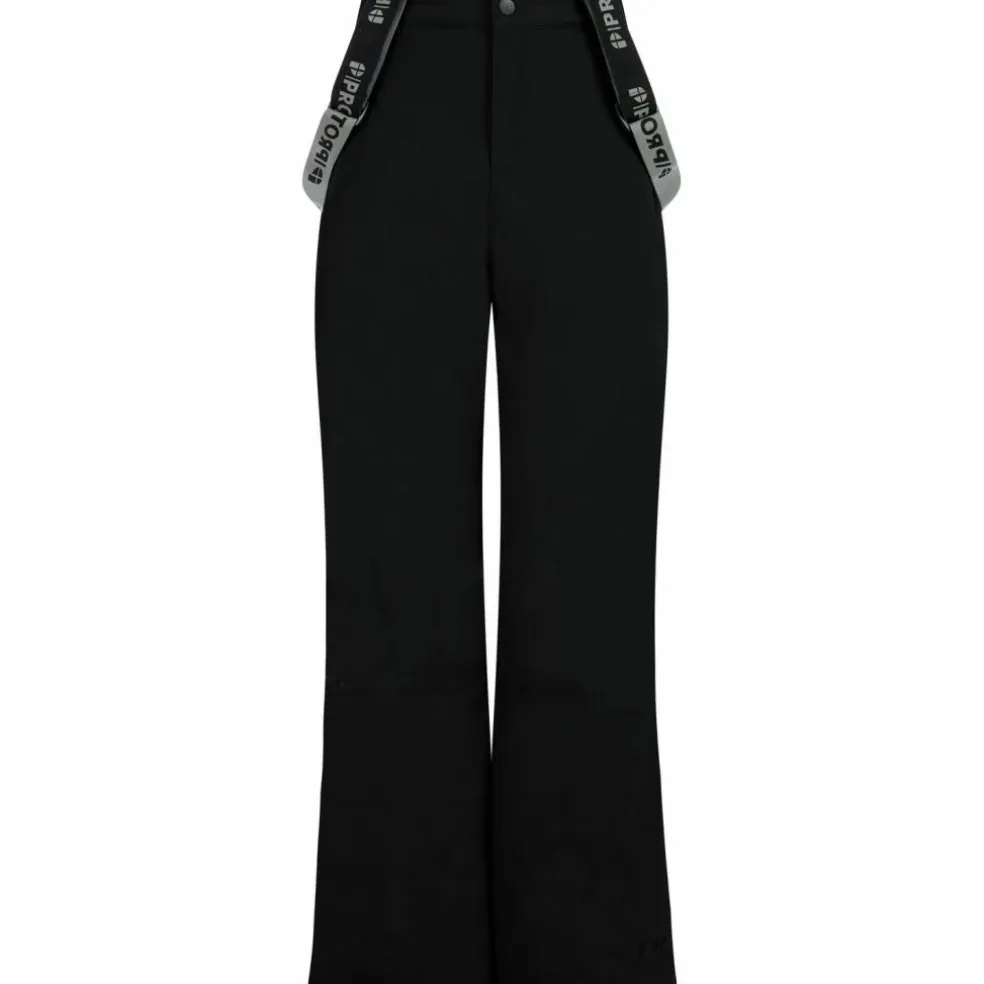 Protest · Spikety