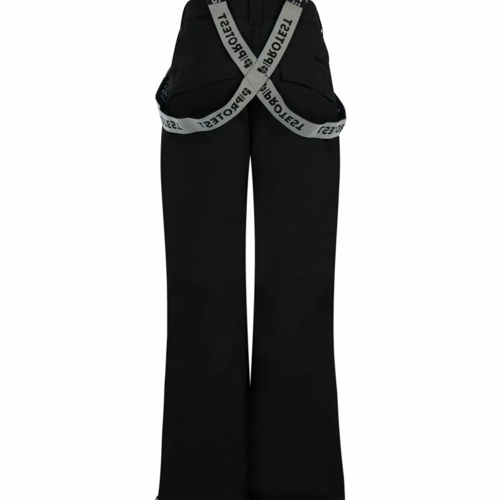 Protest · Spikety