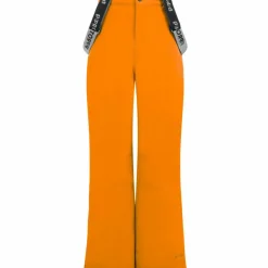 Protest · Spikety