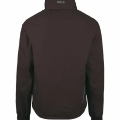 PRO-X elements · ALLAN