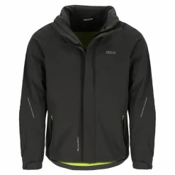PRO-X elements · ALLAN STRETCH