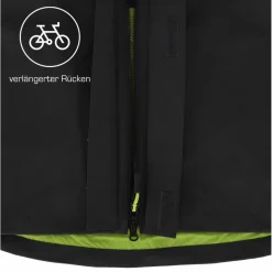 PRO-X elements · ALLAN STRETCH
