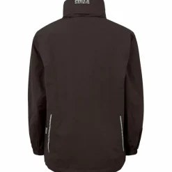 PRO-X elements · FINN