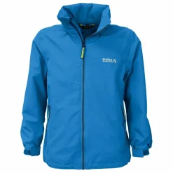 PRO-X elements · FINN
