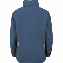 PRO-X elements · FINN