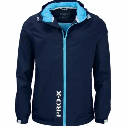 PRO-X elements · FLASHY