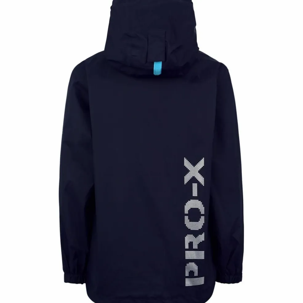 PRO-X elements · FLASHY