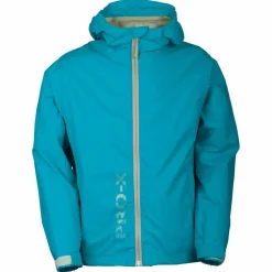 PRO-X elements · FLASHY