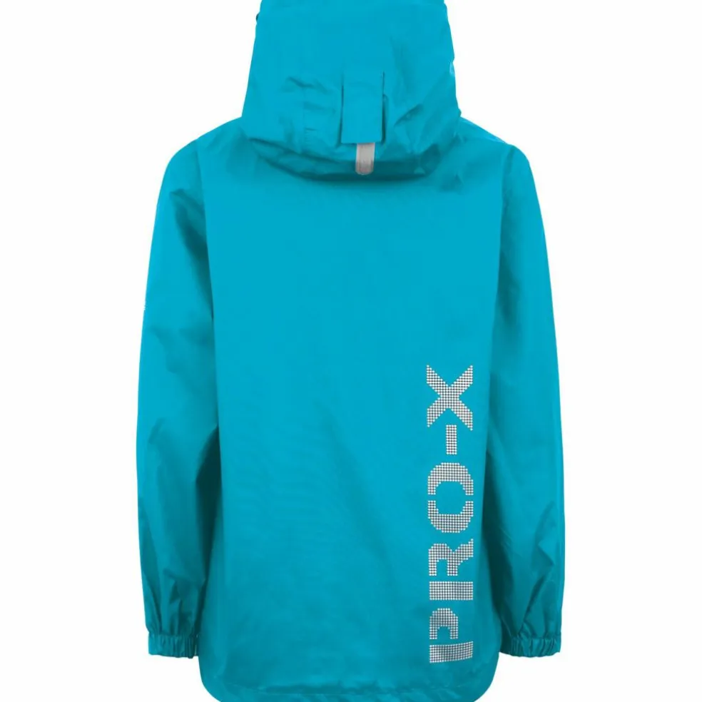 PRO-X elements · FLASHY