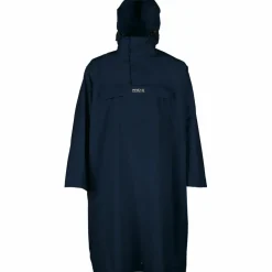 PRO-X elements · HIGH PEAK